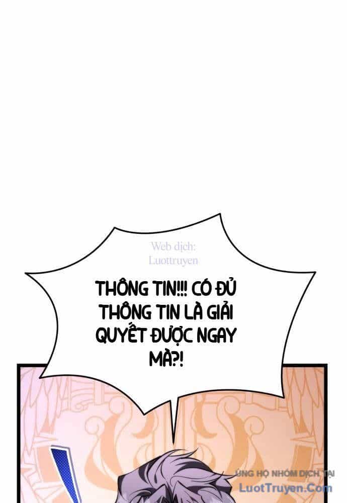 Chiến Binh Hồi Quy - Chương 107 - ảnh 83