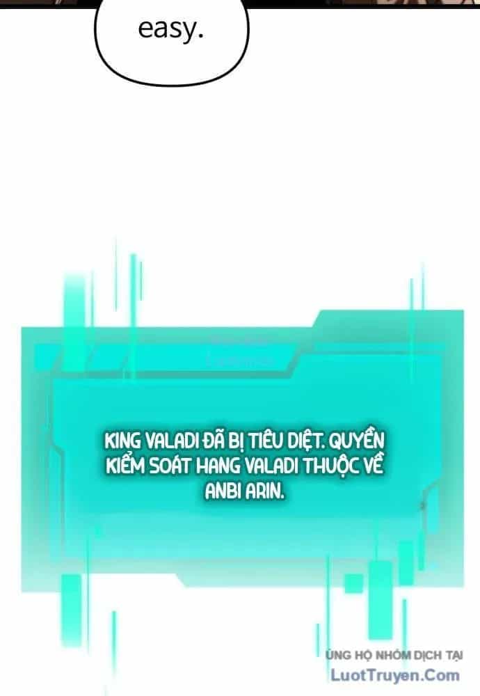 Chiến Binh Hồi Quy - Chương 108 - ảnh 121