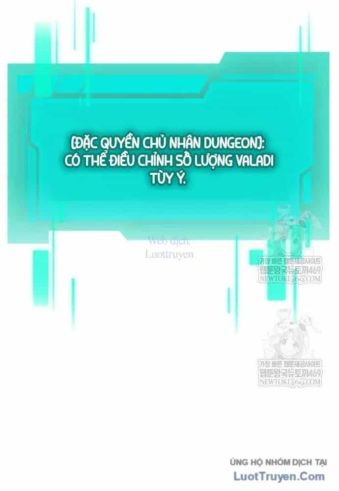Chiến Binh Hồi Quy - Chương 108 - ảnh 122