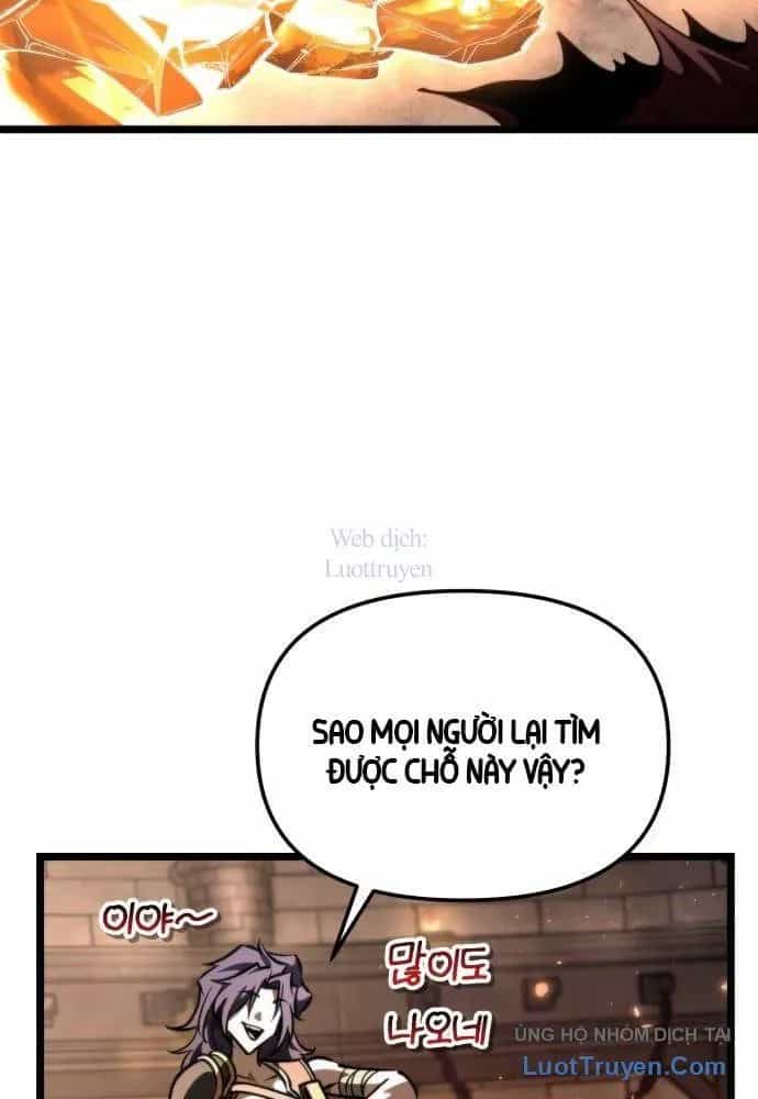 Chiến Binh Hồi Quy - Chương 108 - ảnh 126