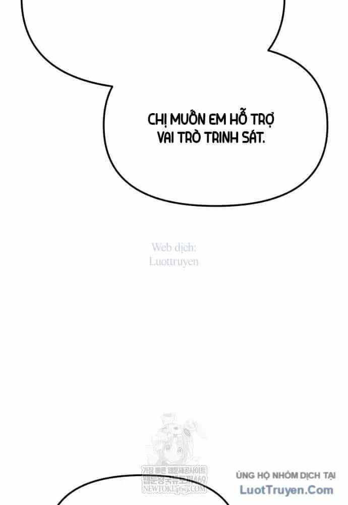 Chiến Binh Hồi Quy - Chương 108 - ảnh 136