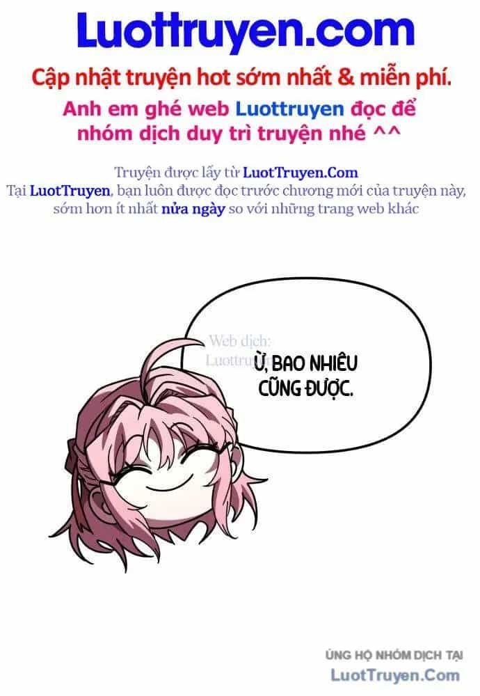 Chiến Binh Hồi Quy - Chương 108 - ảnh 147