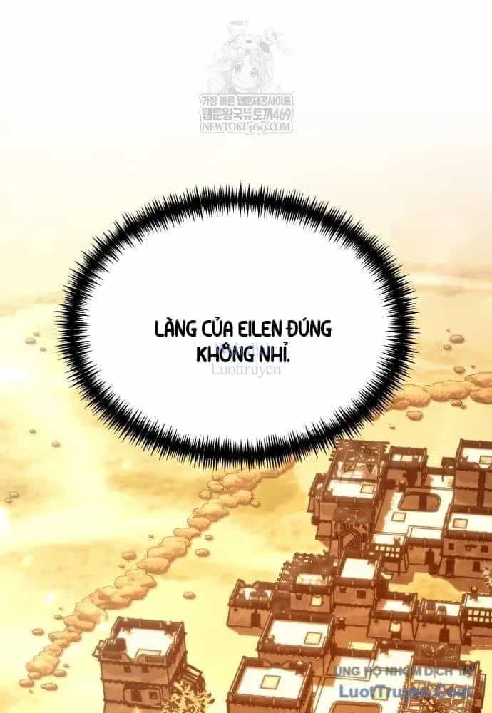 Chiến Binh Hồi Quy - Chương 108 - ảnh 153