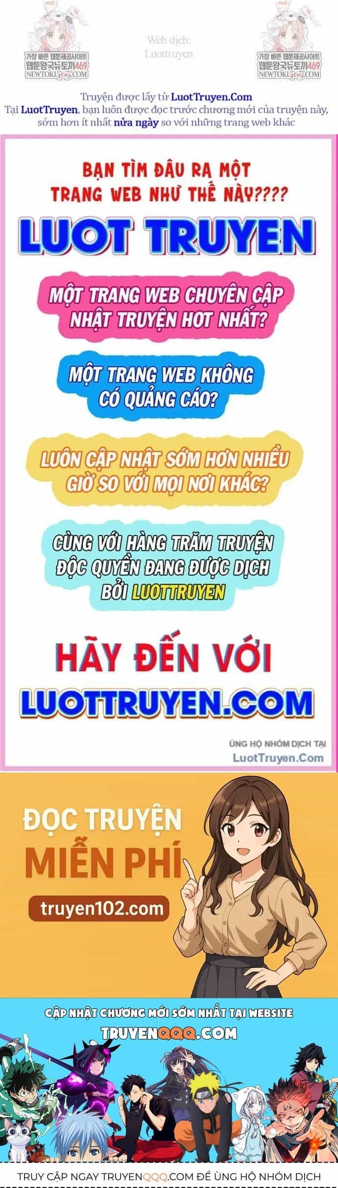 Chiến Binh Hồi Quy - Chương 108 - ảnh 156