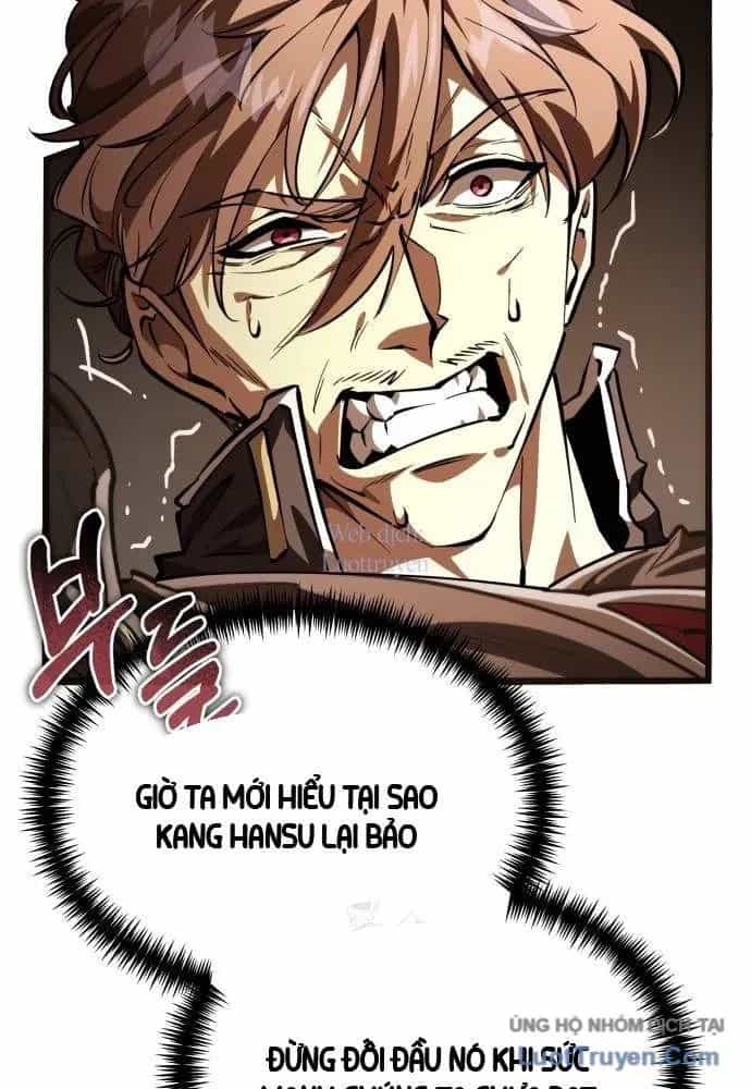 Chiến Binh Hồi Quy - Chương 108 - ảnh 21