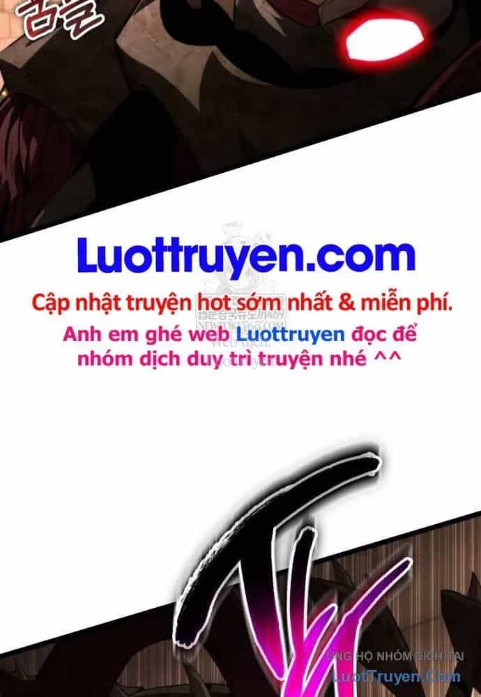 Chiến Binh Hồi Quy - Chương 108 - ảnh 3