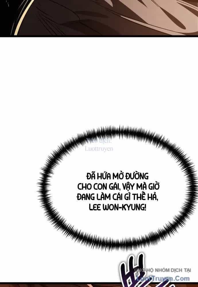 Chiến Binh Hồi Quy - Chương 108 - ảnh 51