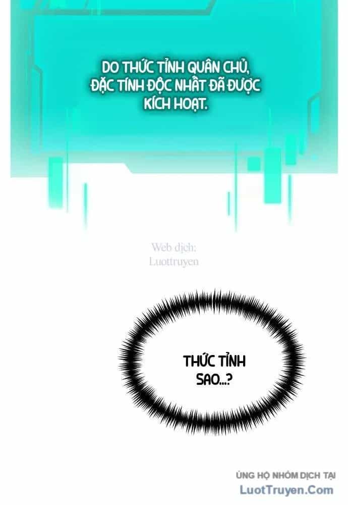 Chiến Binh Hồi Quy - Chương 108 - ảnh 54
