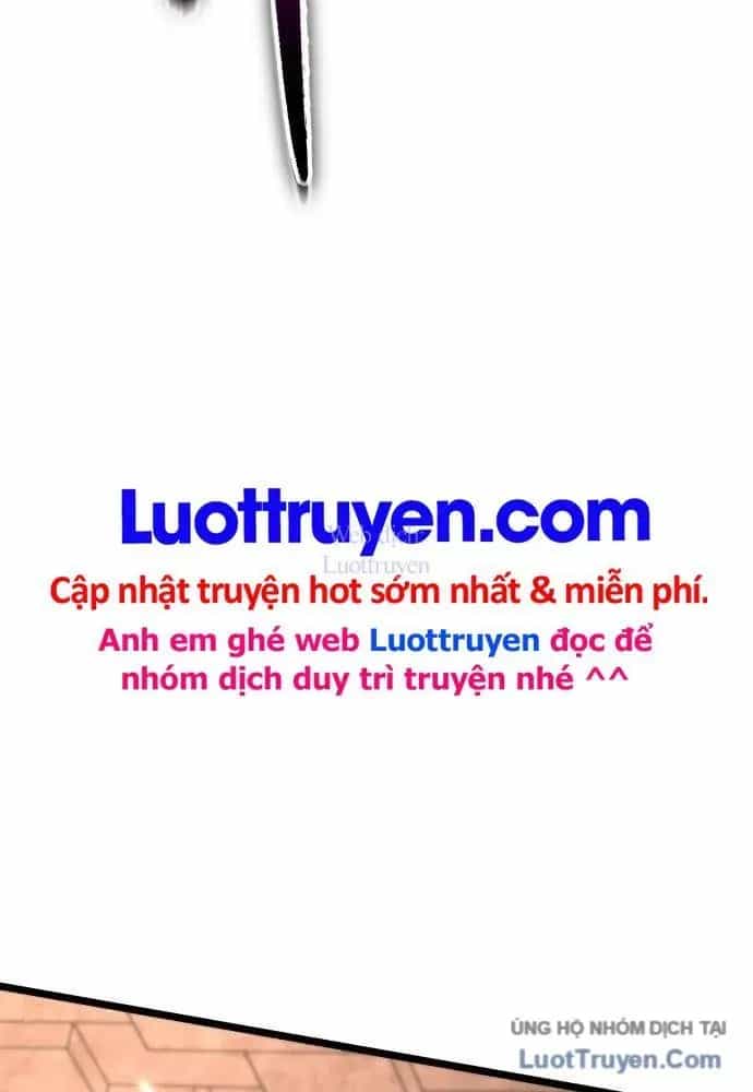 Chiến Binh Hồi Quy - Chương 108 - ảnh 6
