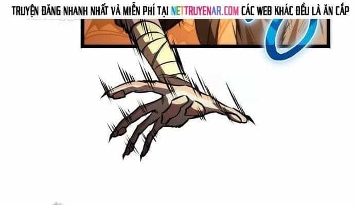 Chiến Binh Hồi Quy - Chương 109 - ảnh 118