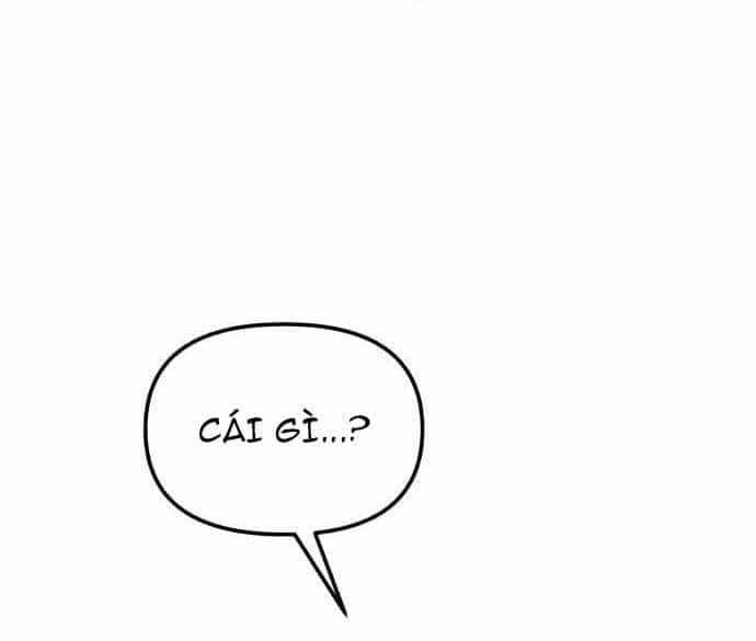 Chiến Binh Hồi Quy - Chương 109 - ảnh 41