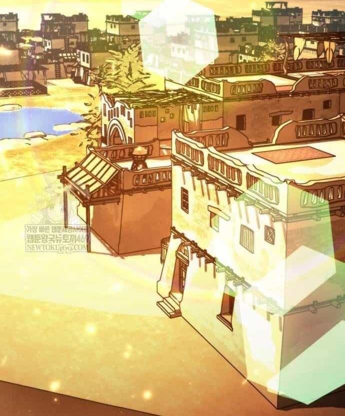 Chiến Binh Hồi Quy - Chương 109 - ảnh 56
