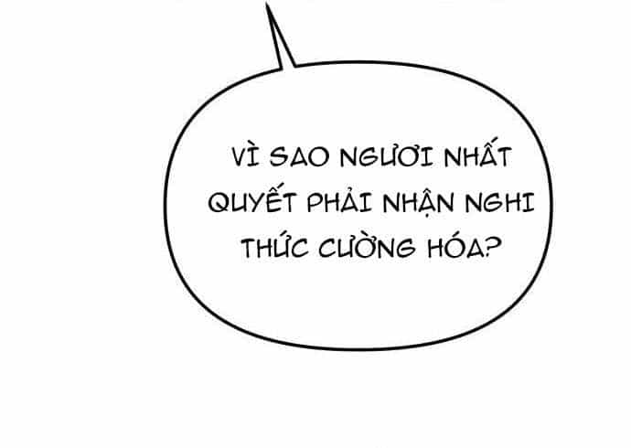 Chiến Binh Hồi Quy - Chương 109 - ảnh 65