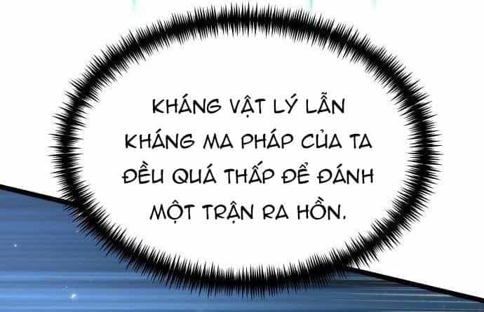 Chiến Binh Hồi Quy - Chương 109 - ảnh 91