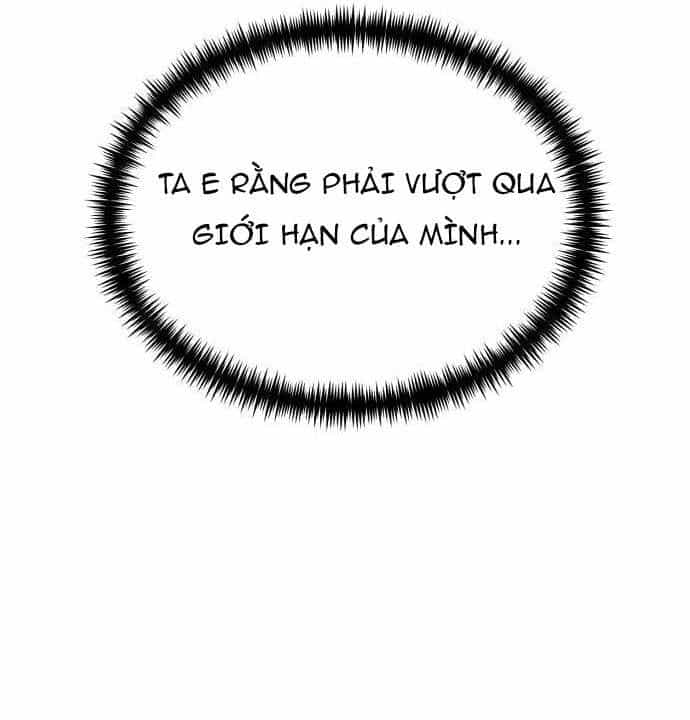 Chiến Binh Hồi Quy - Chương 109 - ảnh 94