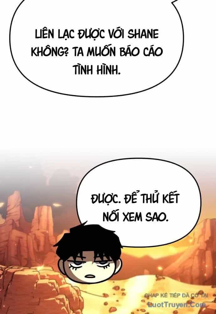 Chiến Binh Hồi Quy - Chương 111 - ảnh 12