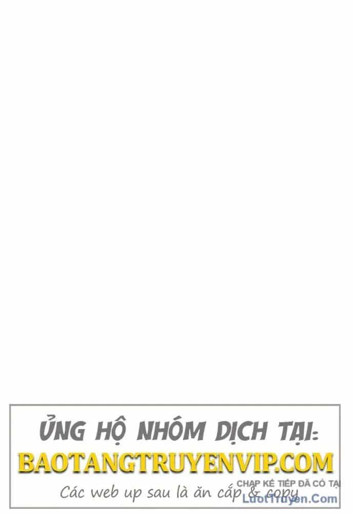 Chiến Binh Hồi Quy - Chương 111 - ảnh 15
