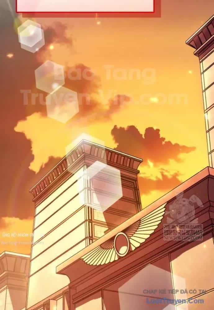 Chiến Binh Hồi Quy - Chương 111 - ảnh 17