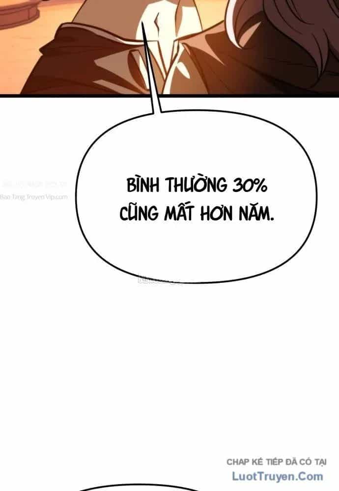 Chiến Binh Hồi Quy - Chương 111 - ảnh 22
