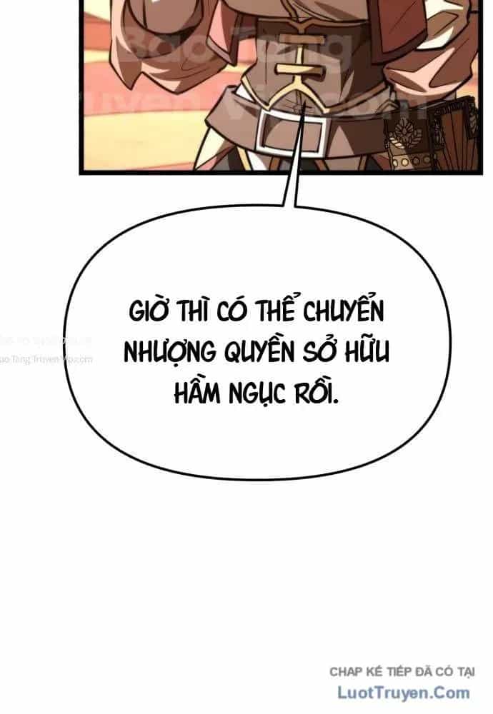 Chiến Binh Hồi Quy - Chương 111 - ảnh 24