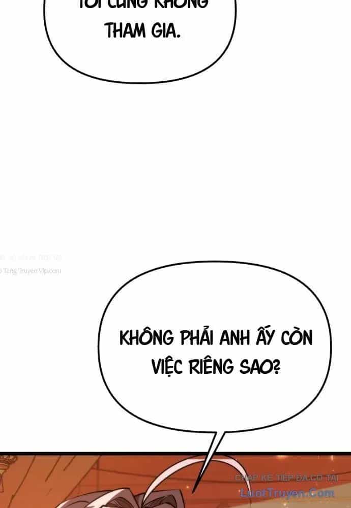 Chiến Binh Hồi Quy - Chương 111 - ảnh 32