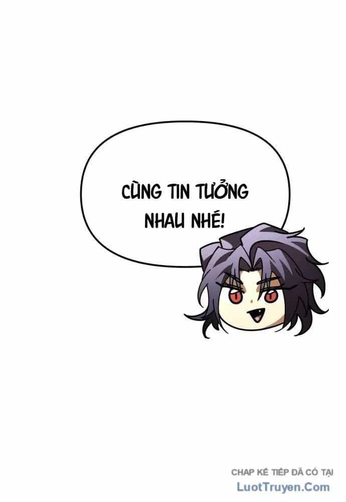 Chiến Binh Hồi Quy - Chương 111 - ảnh 38