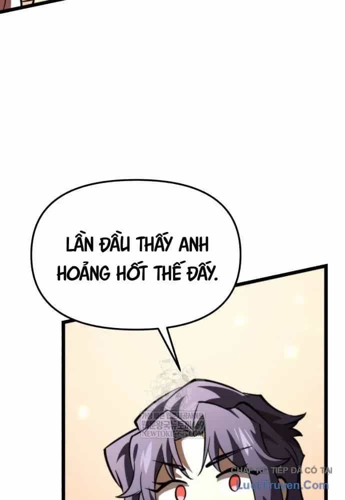 Chiến Binh Hồi Quy - Chương 111 - ảnh 45
