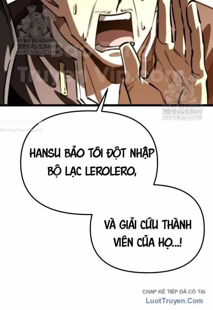 Chiến Binh Hồi Quy - Chương 111 - ảnh 48