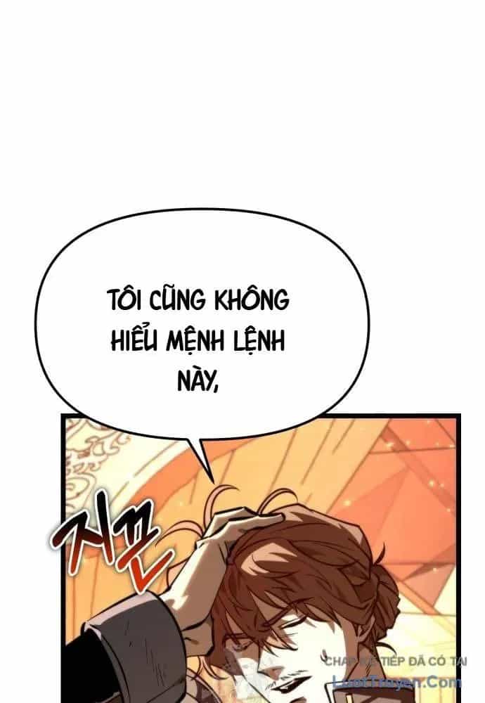 Chiến Binh Hồi Quy - Chương 111 - ảnh 56