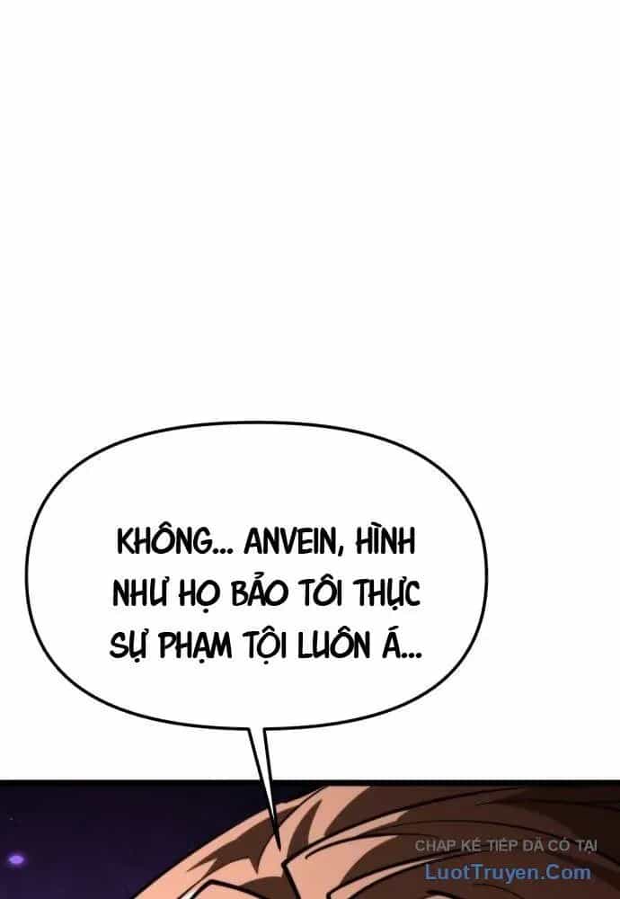 Chiến Binh Hồi Quy - Chương 111 - ảnh 60