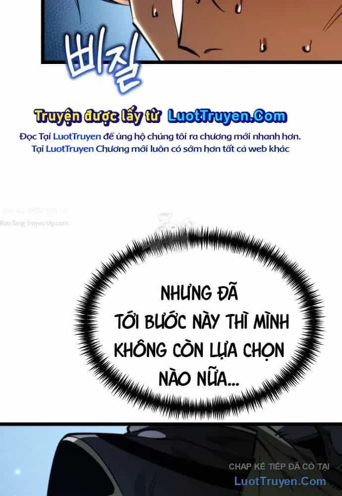Chiến Binh Hồi Quy - Chương 111 - ảnh 75