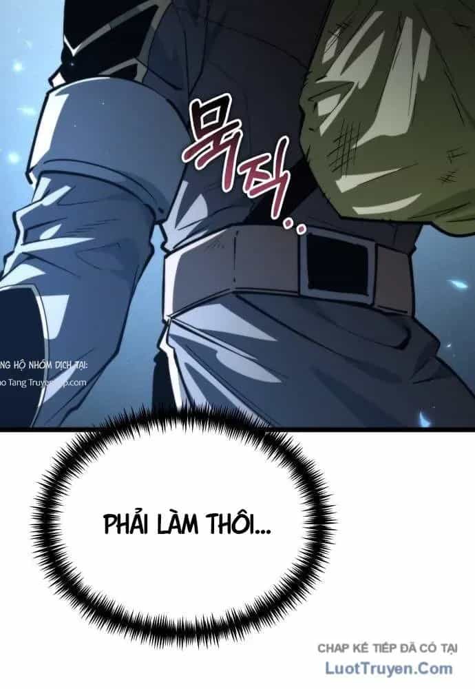 Chiến Binh Hồi Quy - Chương 111 - ảnh 76