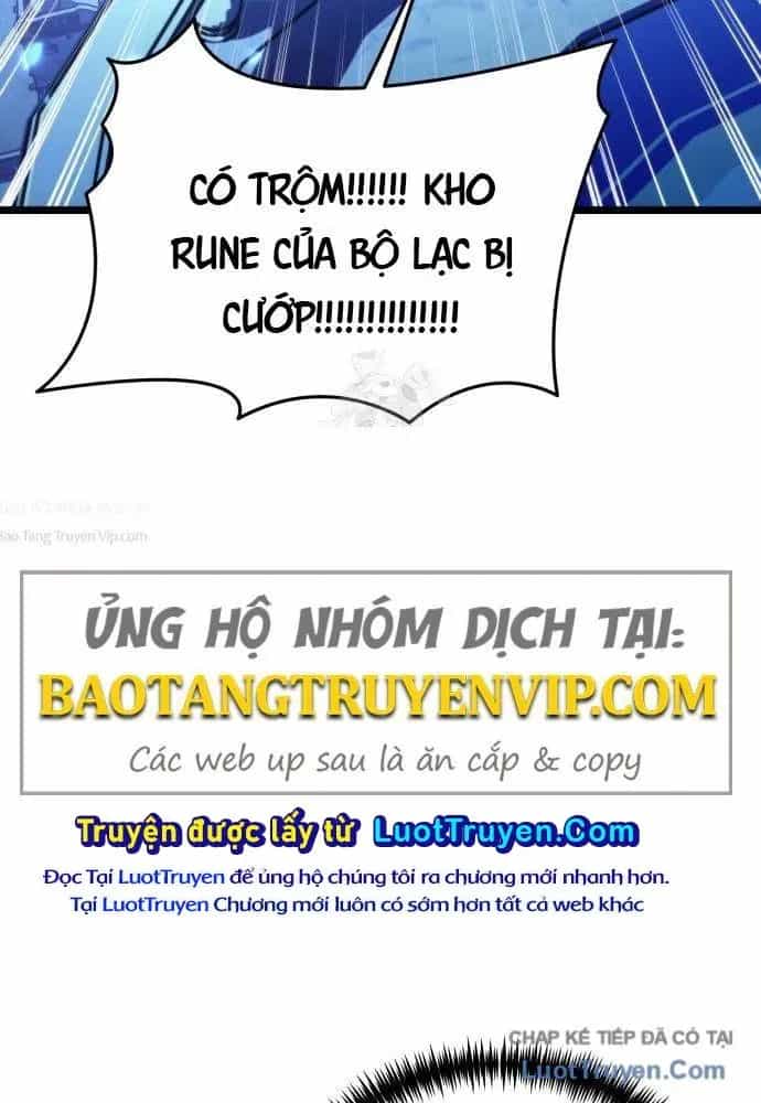 Chiến Binh Hồi Quy - Chương 111 - ảnh 79
