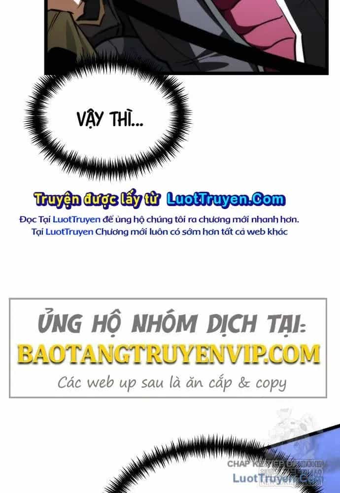 Chiến Binh Hồi Quy - Chương 111 - ảnh 81
