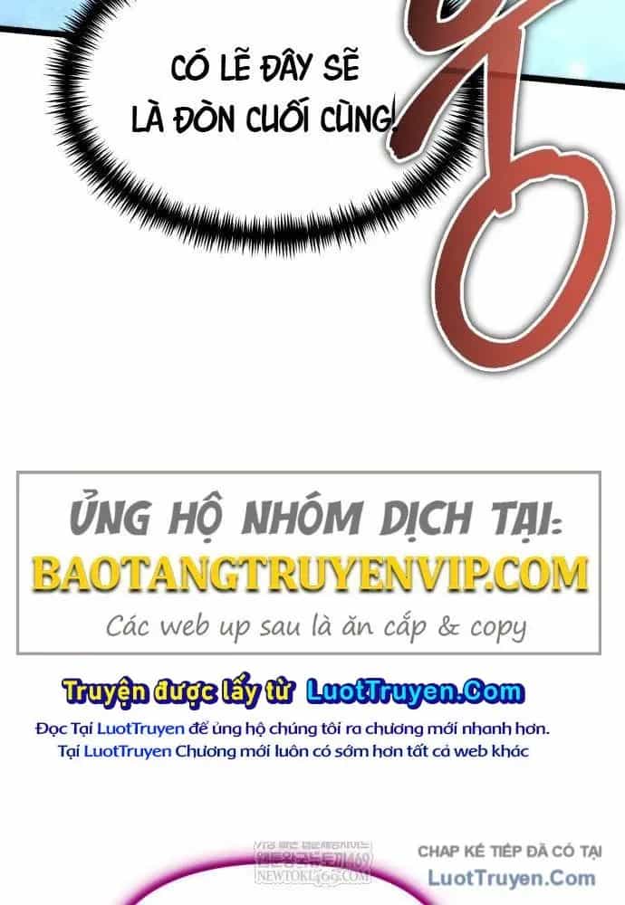 Chiến Binh Hồi Quy - Chương 111 - ảnh 84