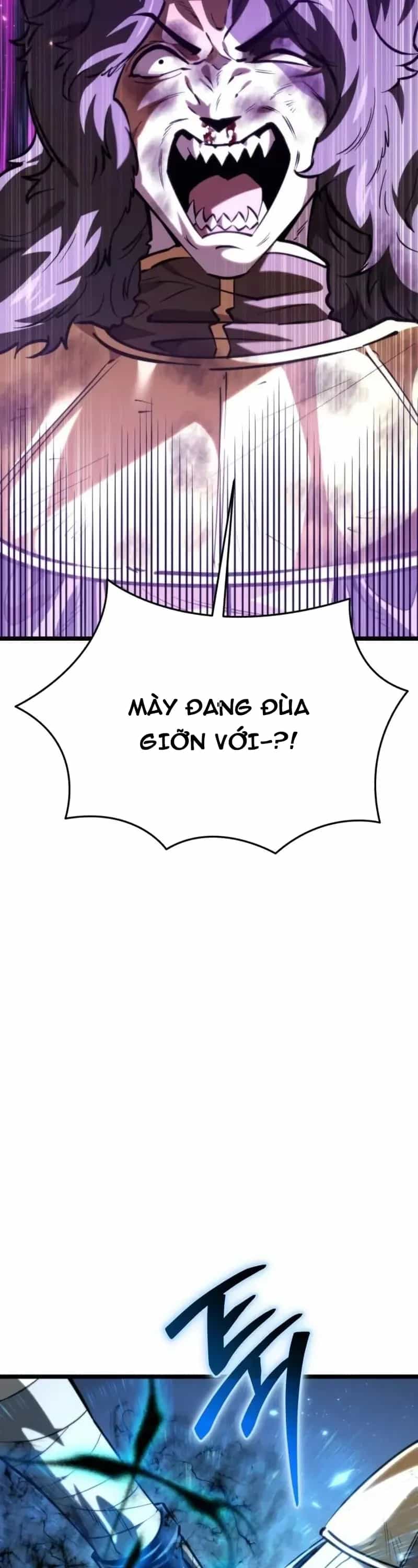Chiến Binh Hồi Quy - Chương 113 - ảnh 19