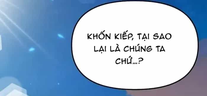 Chiến Binh Hồi Quy - Chương 114 - ảnh 11