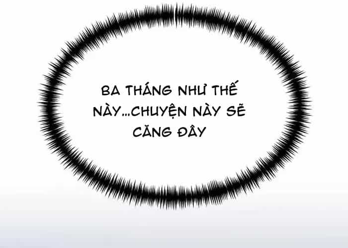 Chiến Binh Hồi Quy - Chương 114 - ảnh 110