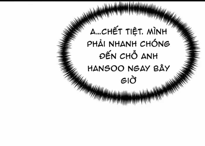 Chiến Binh Hồi Quy - Chương 114 - ảnh 151