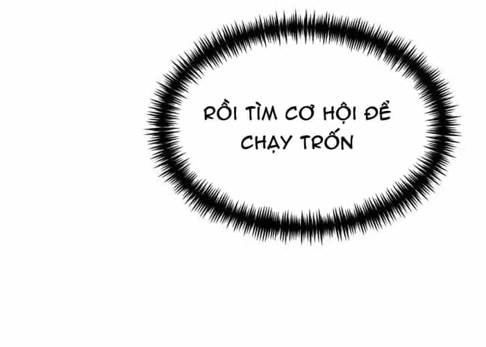 Chiến Binh Hồi Quy - Chương 114 - ảnh 165