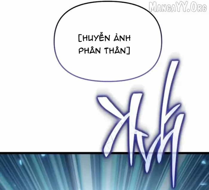 Chiến Binh Hồi Quy - Chương 114 - ảnh 167