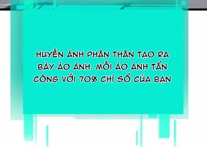 Chiến Binh Hồi Quy - Chương 114 - ảnh 169