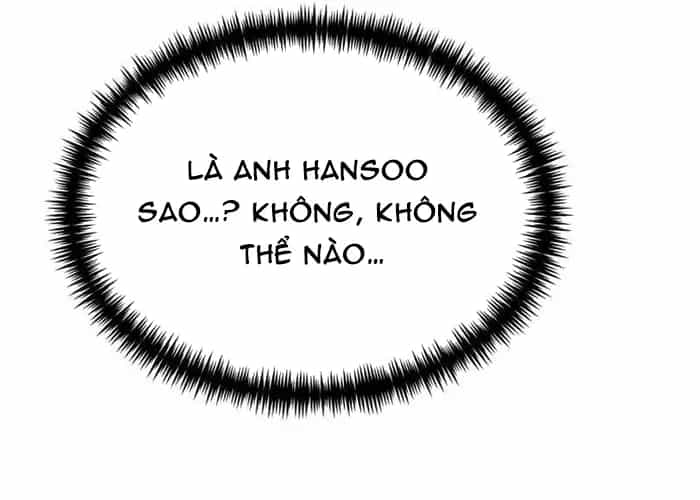 Chiến Binh Hồi Quy - Chương 114 - ảnh 197
