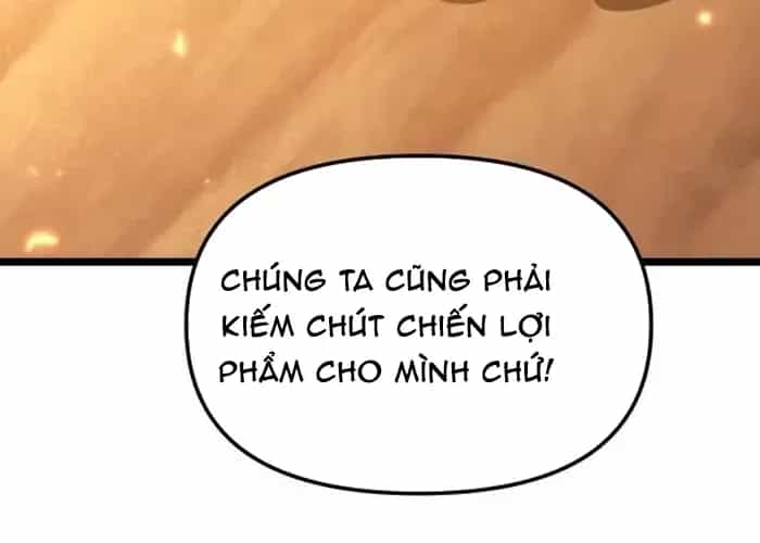 Chiến Binh Hồi Quy - Chương 114 - ảnh 28