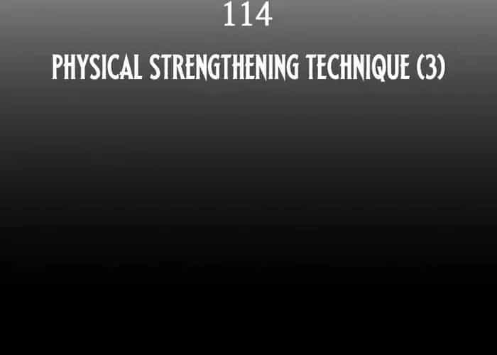 Chiến Binh Hồi Quy - Chương 114 - ảnh 33