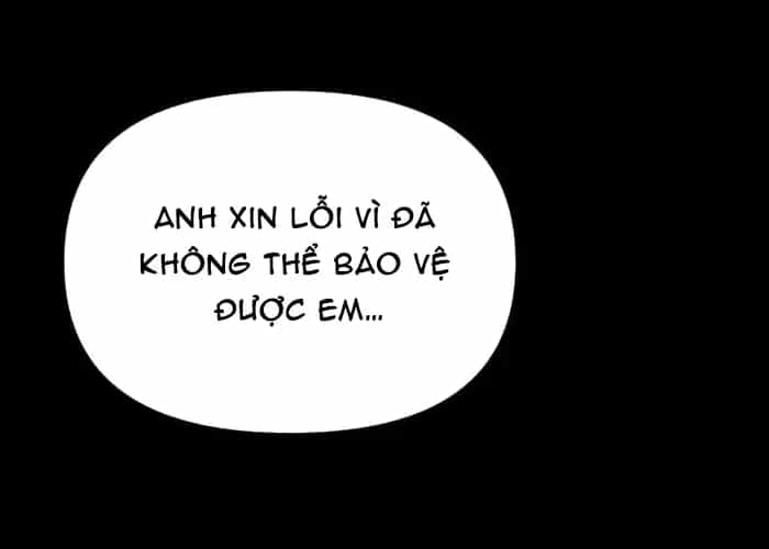 Chiến Binh Hồi Quy - Chương 114 - ảnh 35