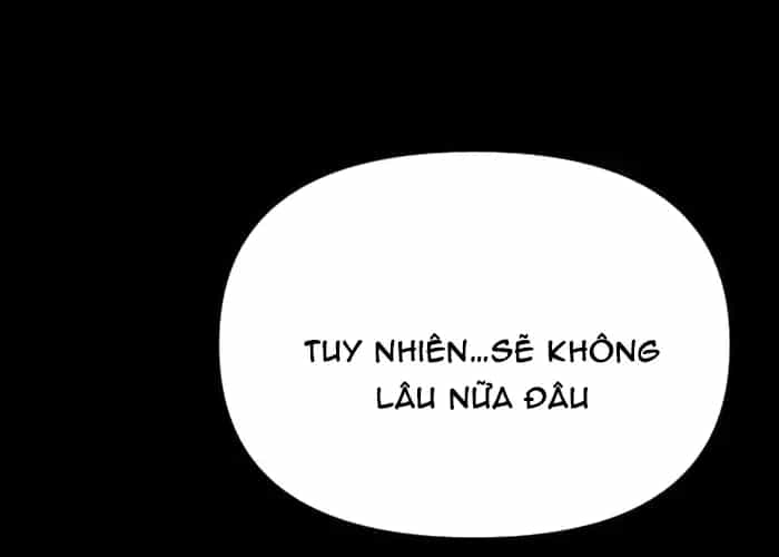 Chiến Binh Hồi Quy - Chương 114 - ảnh 36