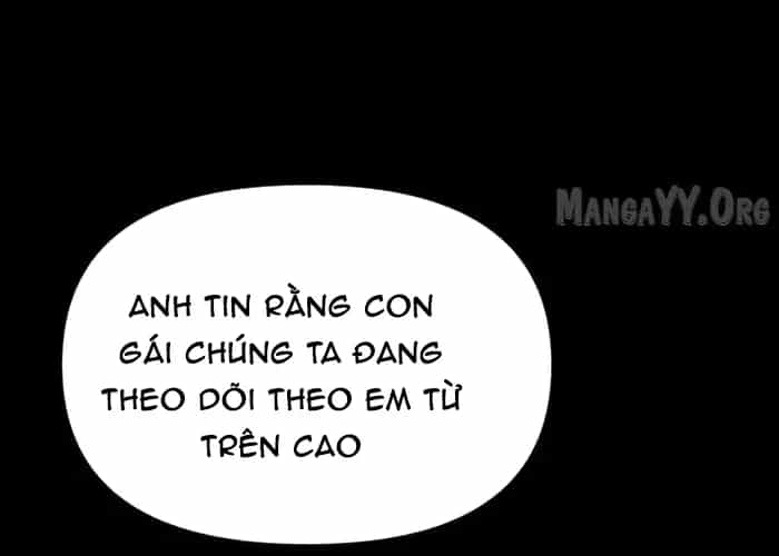 Chiến Binh Hồi Quy - Chương 114 - ảnh 37