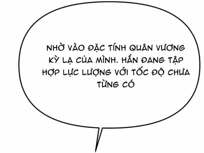 Chiến Binh Hồi Quy - Chương 114 - ảnh 59