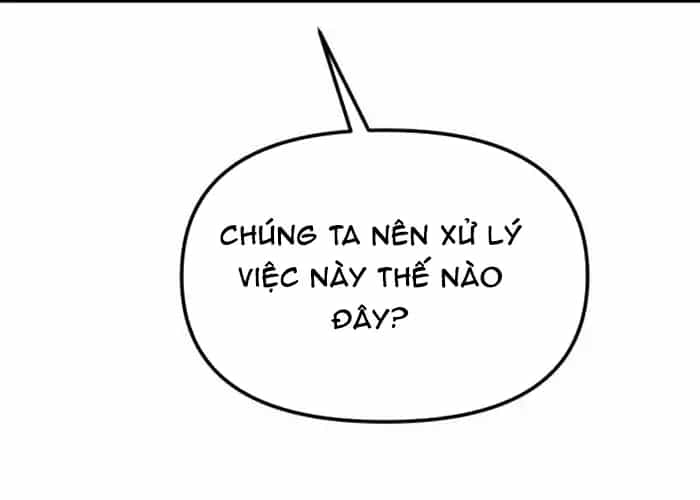 Chiến Binh Hồi Quy - Chương 114 - ảnh 61